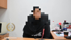  فيديو: رسالة شكر من سيدة يافاوية لمكتب كبوب للمحاماة